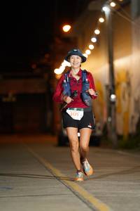 BIB: 171
                            <button type="button" onclick="openModal(21744501)" class="btn btn-primary btn-sm float-right btn-popup" data-toggle="modal" data-target=".modal-high-quality">
                        <i class="fas fa-shopping-cart"></i> Add to Cart
                    </button>
                                            <button type="button" onclick="isThisMe(21744501, true)" class="btn btn-success btn-sm float-right btn-popup btn-isme hidden" data-toggle="tooltip" data-placement="bottom" title="นี่คือรูปของคุณใช่ไหม คลิกที่นี่เพื่อเอาเข้าอัลบั้ม">
                        <i class="fas fa-plus"></i> Add to album
                    </button>
                    <button type="button" onclick="isThisMe(21744501, false)" class="btn btn-warning btn-sm float-right btn-popup btn-isnotme hidden">
                        <i class="fas fa-ban"></i> Remove from album
                    </button>